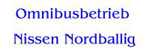 Banner-Nissen-Nordb-150