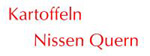 Banner-Nissen-Quern-150