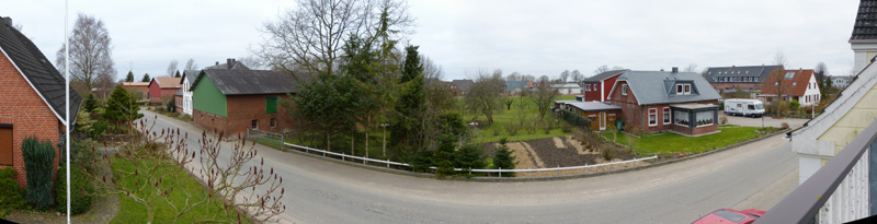 dollerup-panorama-2012