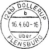 24b Dollerup ber Flensburg