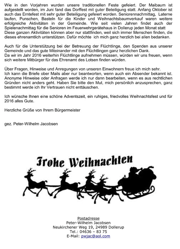 Weihnachtsbrief-DO-2015-2