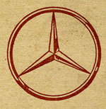 Mercedes-Stern-Emblem-1945