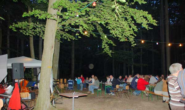 Waldfest2007-2