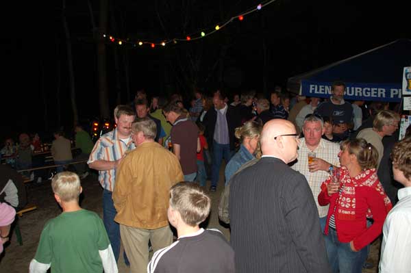 Waldfest2007-5