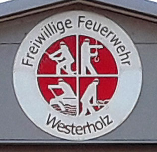 FF-Haus-Westerholz-20193