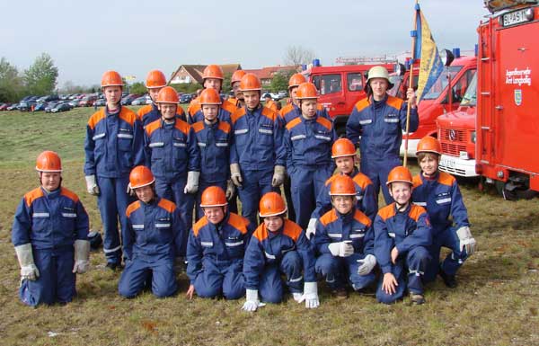 jfwFWmarsch-2007-1