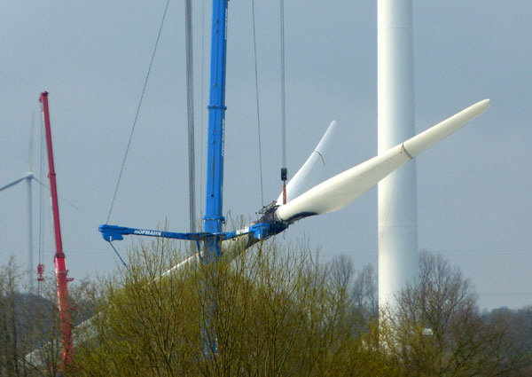 Windkraft-2014-3