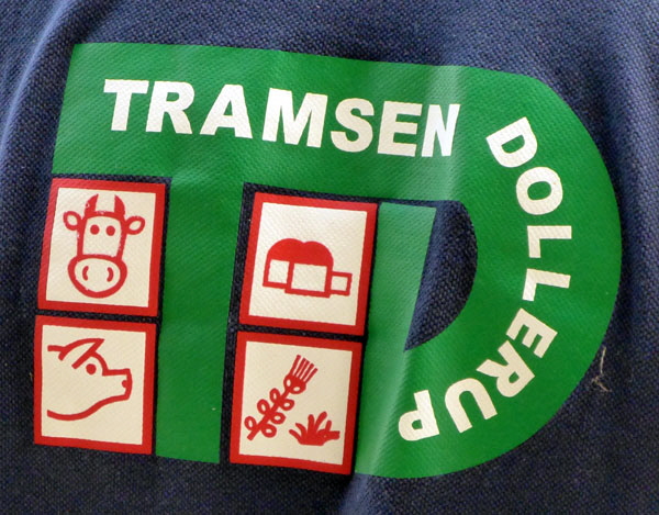 Tramsen-130614-22