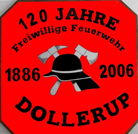 120-j-ff-dollerup-1