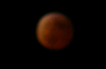 Mond2007-2
