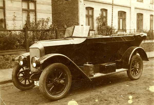 1920-Auto-Z1