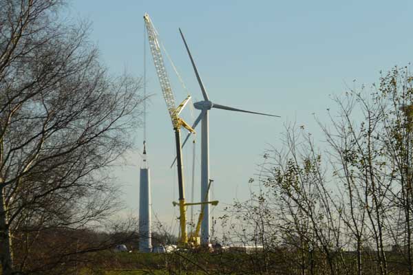 windkraft2007-13