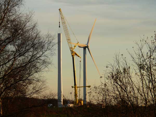 windkraft2007-14