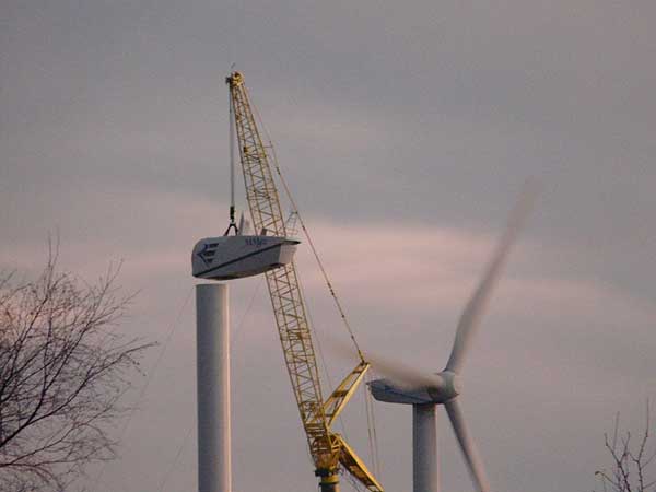 windkraft2007-15