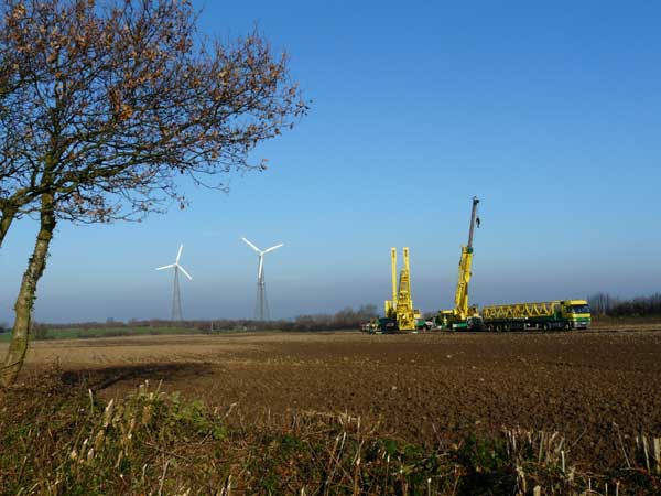 windkraft2007-4