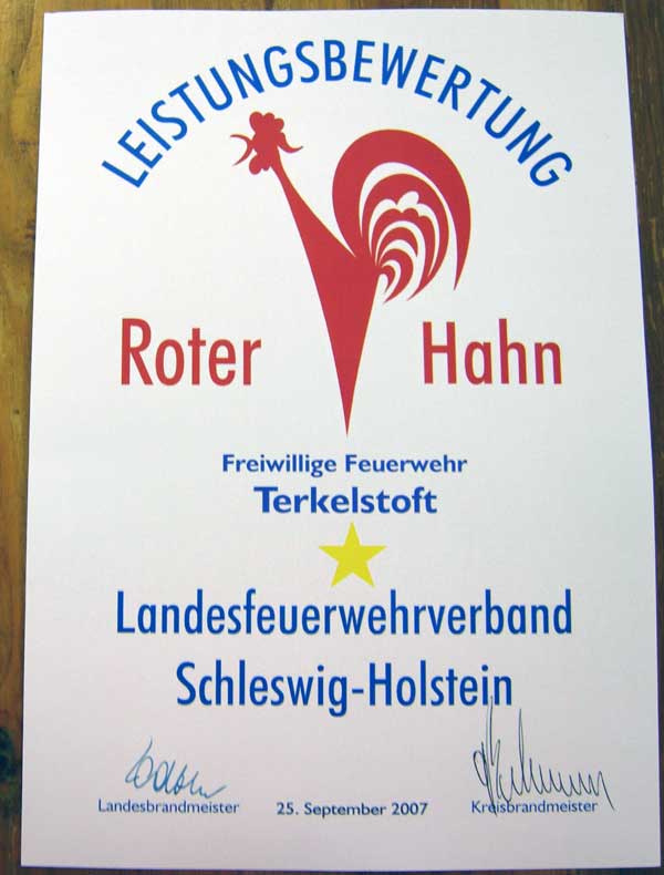 Roter-Hahn-Terk-2007-4