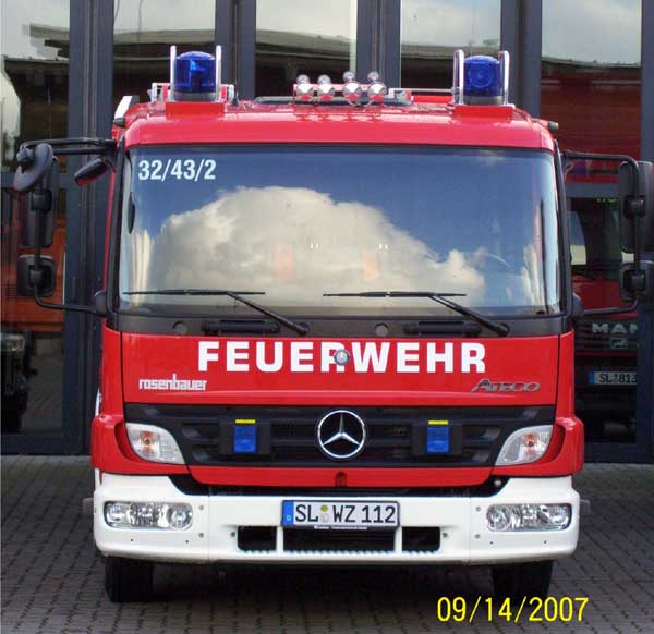 Westerholz-LF-2007-9
