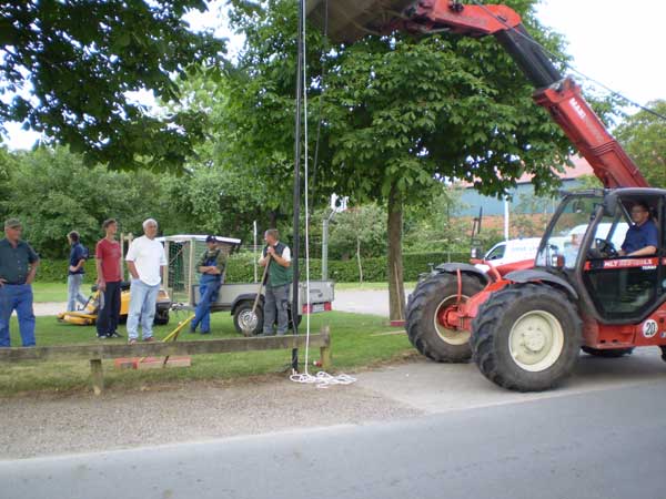 Dorffest2007-6