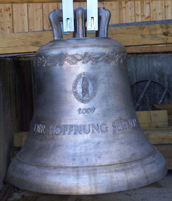 Glocken-1
