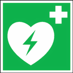 schild-defibrillator-medium