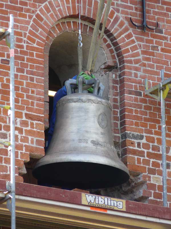 Glocken-Turm-6