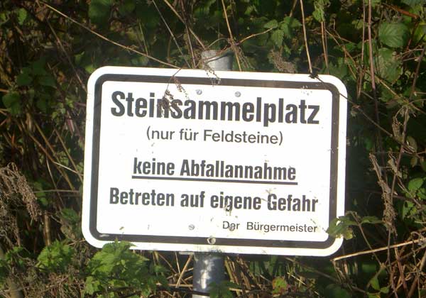 Steinplatz-1