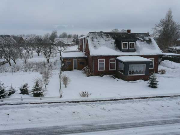 Schnee-rest-2010-5