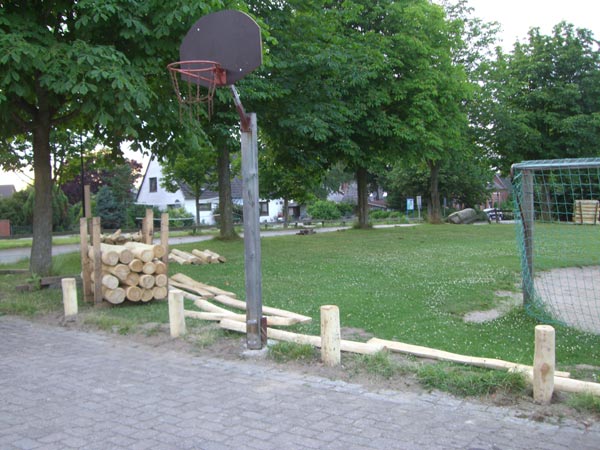 Spielplatz-2010-1