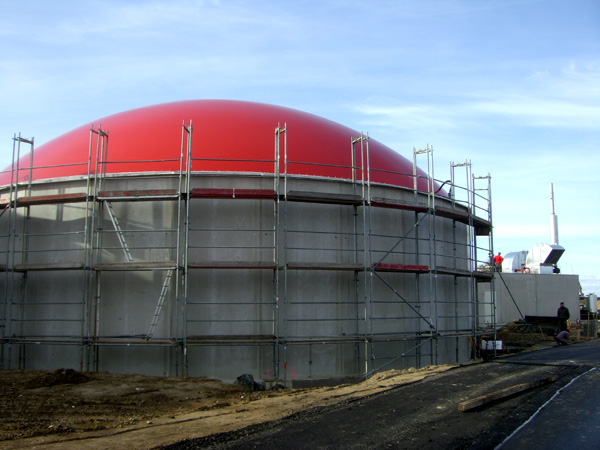 Bio-Gas-2011-19