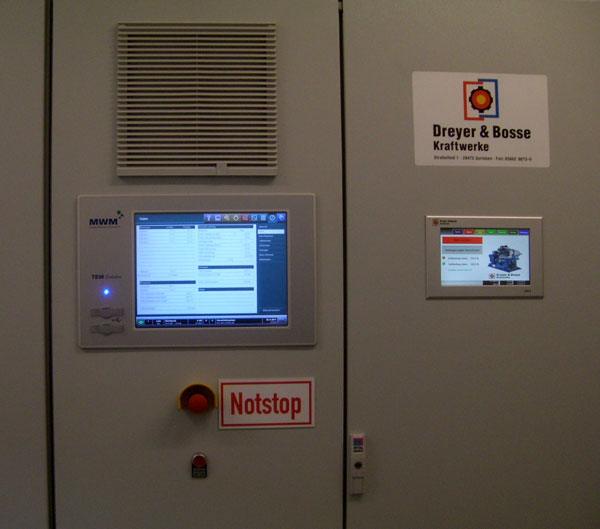 Bio-Gas-2011-32