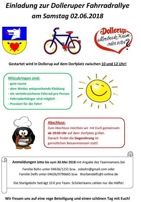 Fahrradrallye-DO-02-06-18