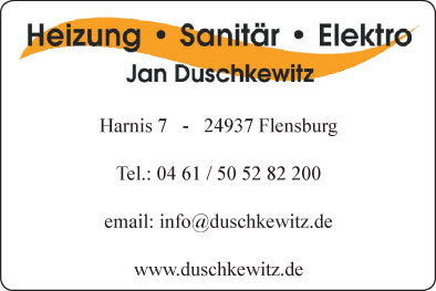 Duschkewitz2019