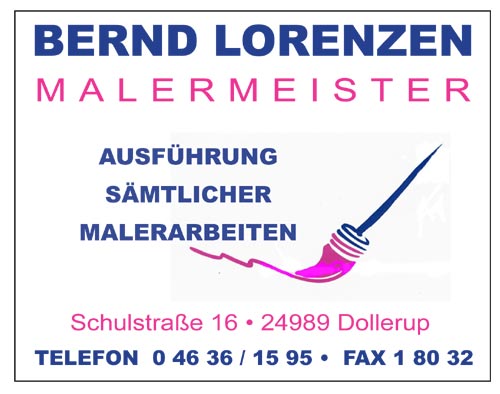 Bernd-Lorenzen